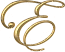 Initiale