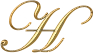 Initiale