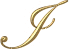 Initiale